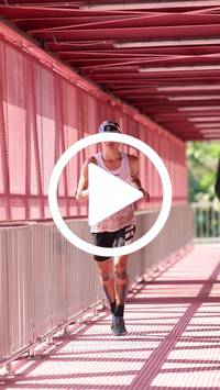 BIB:  <button type="button" onclick="openModal(27232160)" class="btn btn-primary btn-sm float-right" data-toggle="modal" data-target=".modal-high-quality">
                <i class="fa fa-download"></i> Download
                </button>